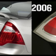 Illustration for article titled 2010 Ford Fusion, Mercury Milan, Lincoln MKZ: Design, Dissected